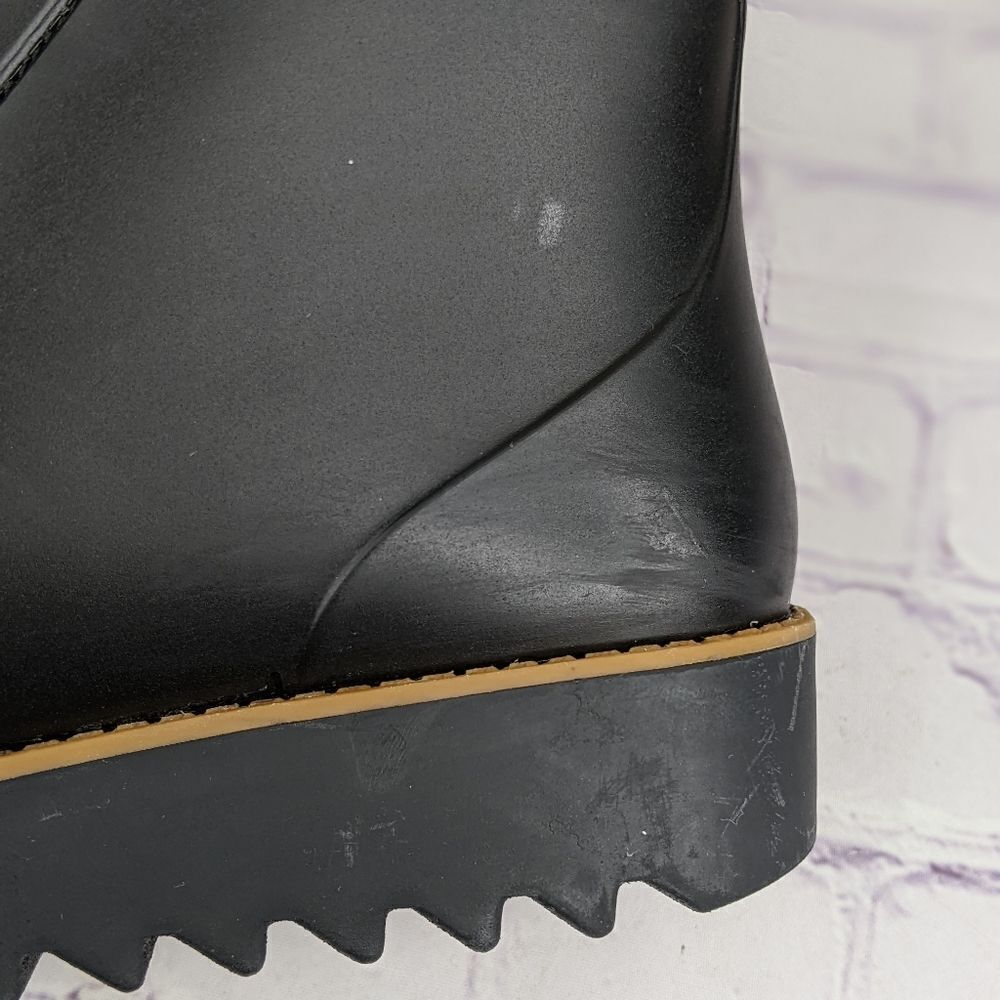 Jambu Rainey-Hiker Winter Boot - Picture 7 of 10